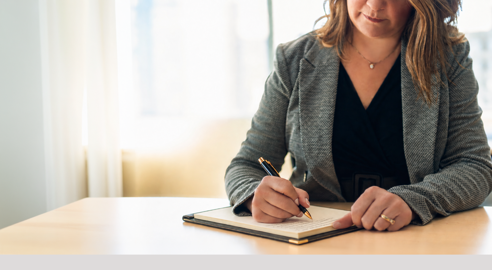 Submission of the Information Commissioner on the 2026 Review of the Privacy Act