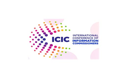 International Conference of Information Commissioners