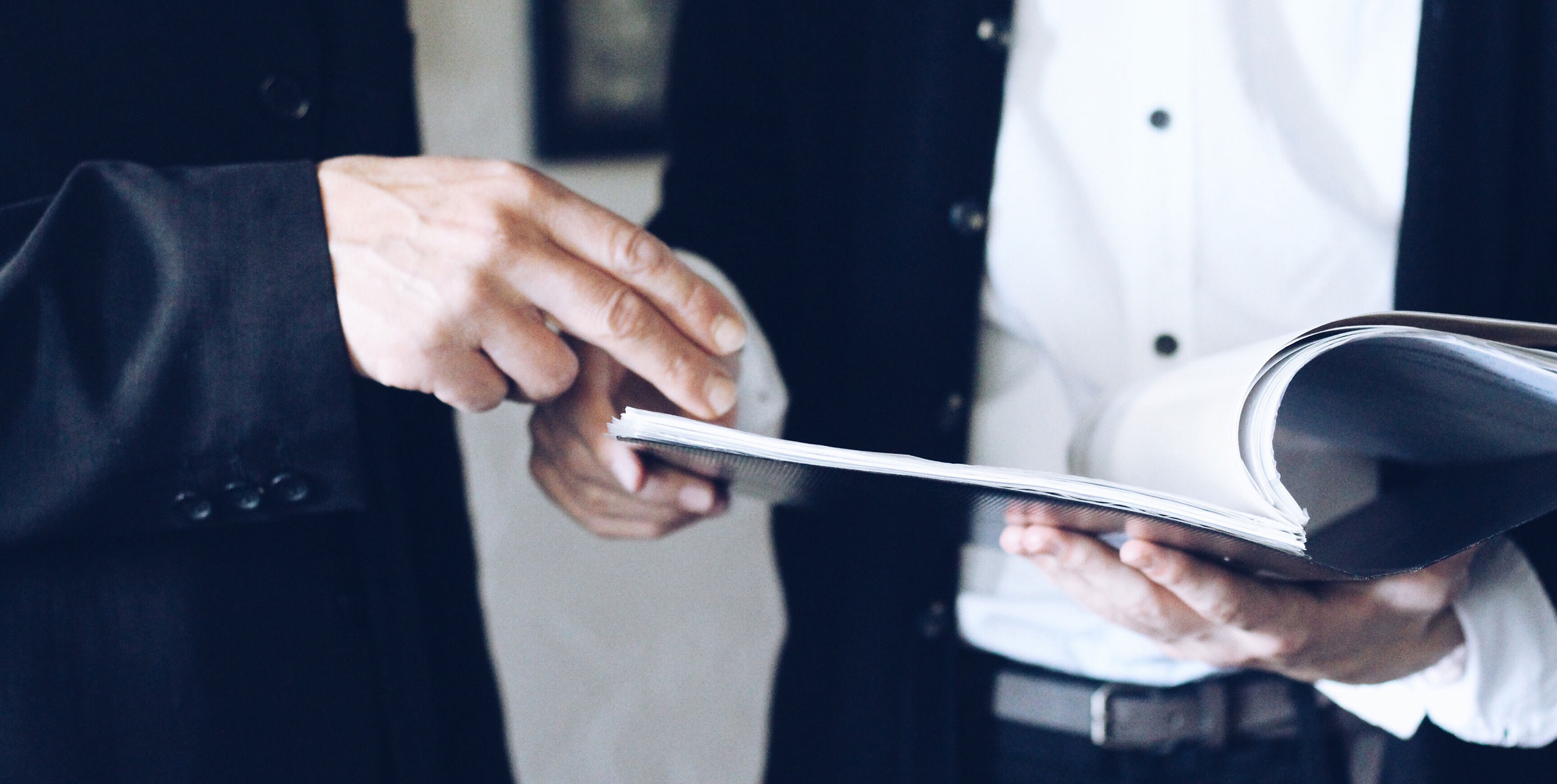 Final report Library and Tranport Canada