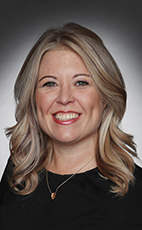 Michelle Rempel Garner