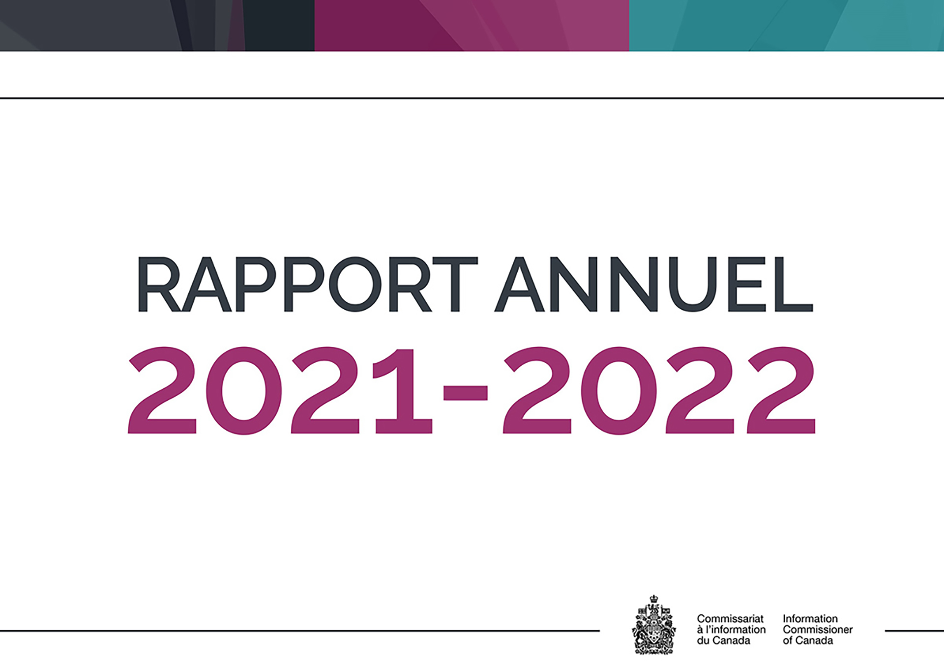 Bannière Web, Couverture, Clé De Voiture Et Fin D'année 2022 Et