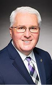 John Brassard