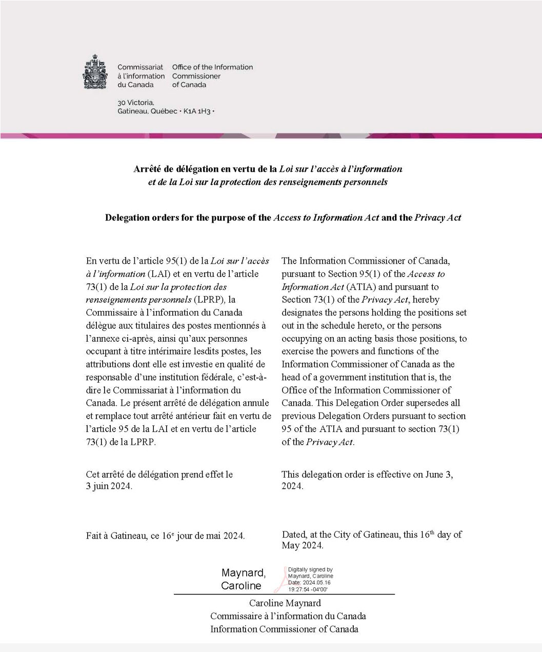 arrete-delegation-1