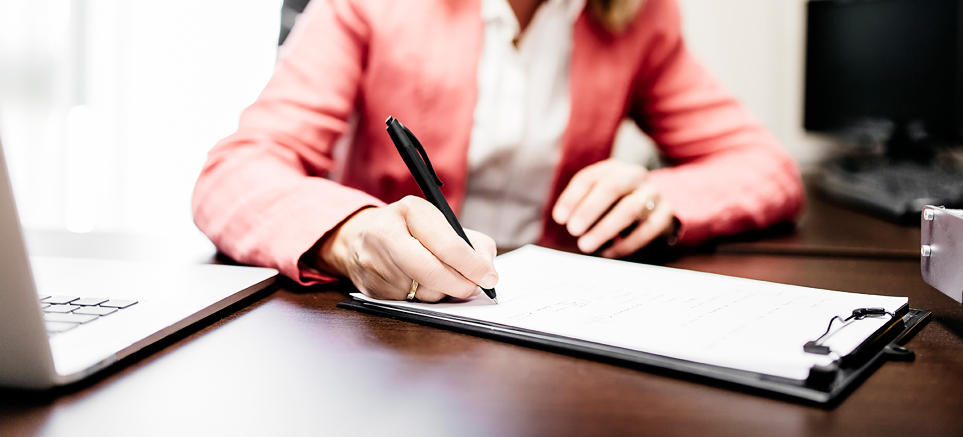 Message de la Commissaire aux institutions fédérales concernant l’utilisation d’outils de collaboration numériques et la conservation des documents