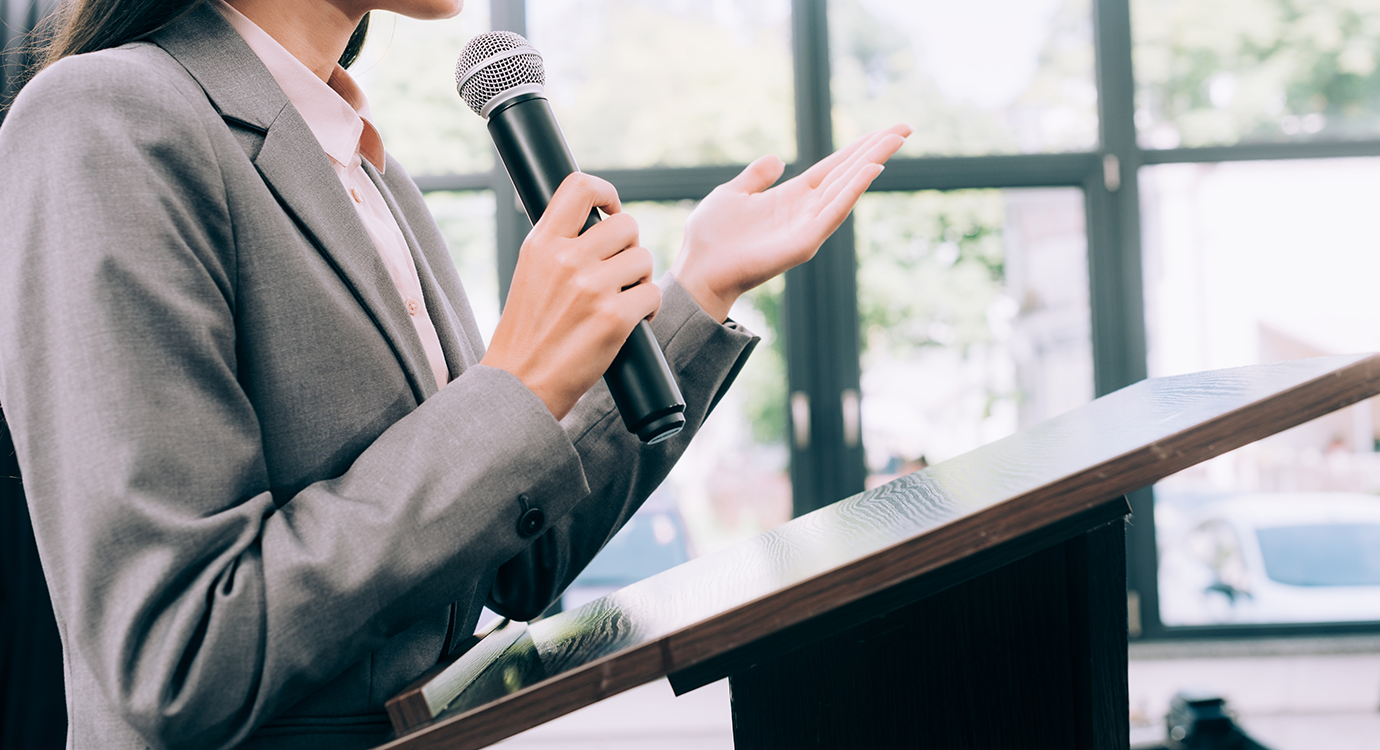 Information Commissioner’s appearance before the Standing Committee on Access to Information, Privacy and Ethics
