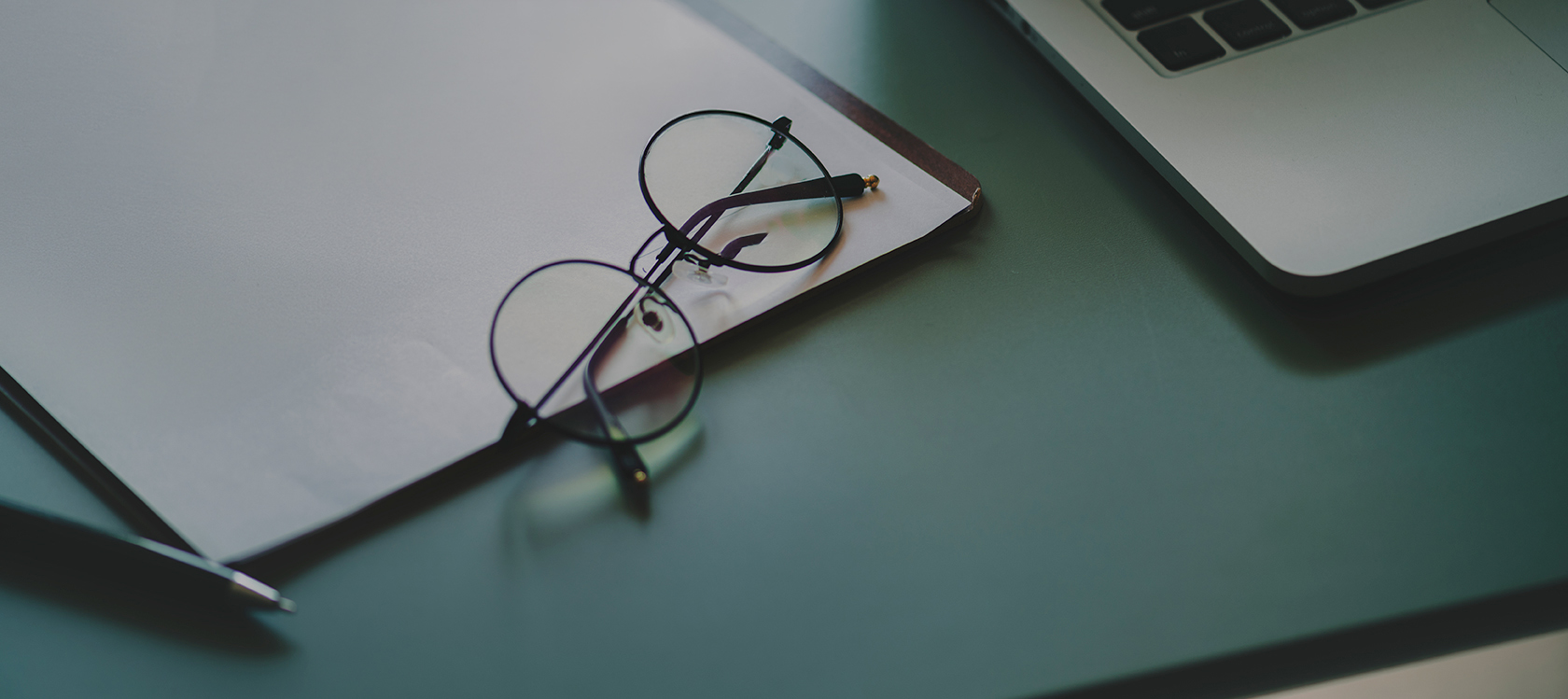 Information Commissioner expresses reservations with Government’s initial step in the review of the Access to Information Act