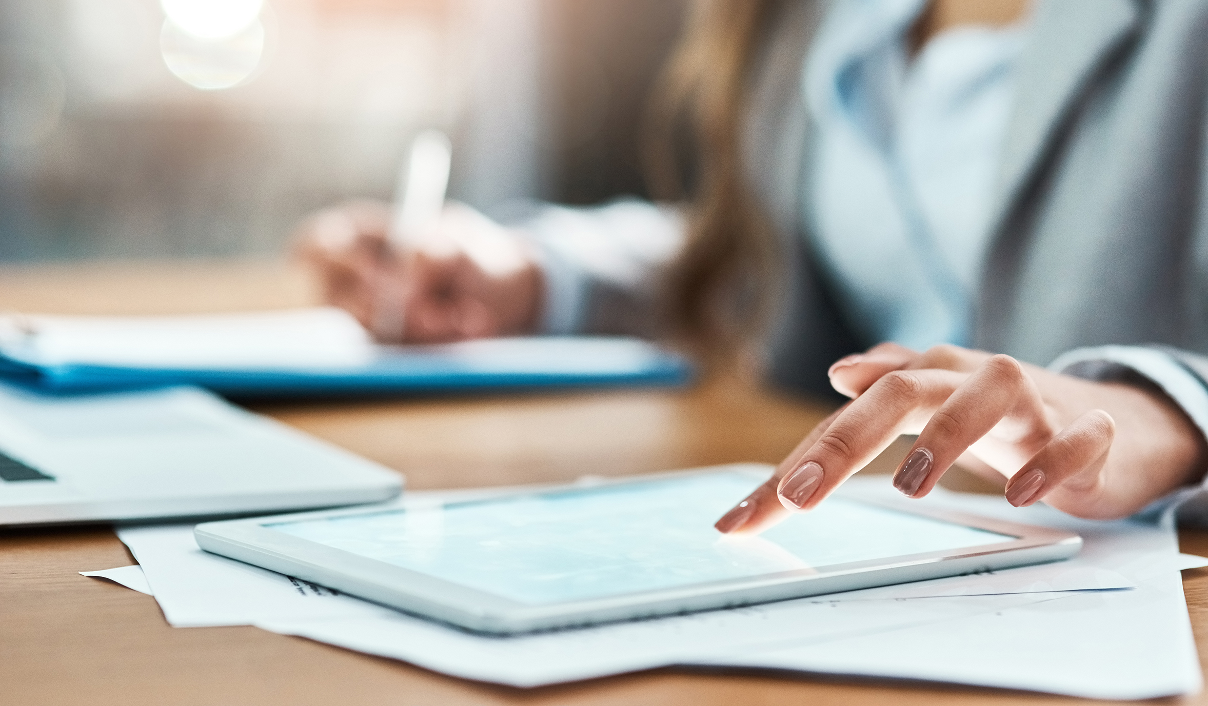 	Observations sur l’état du système d’accès à l’information (2024-2025)