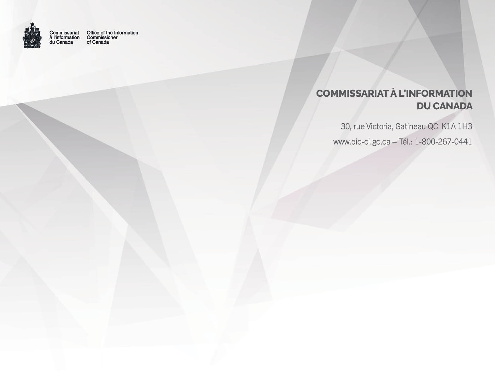 https://www.oic-ci.gc.ca/sites/default/files/2026-06/2025-2026-CI_Rapport-Annuel_V1-P39.jpg
