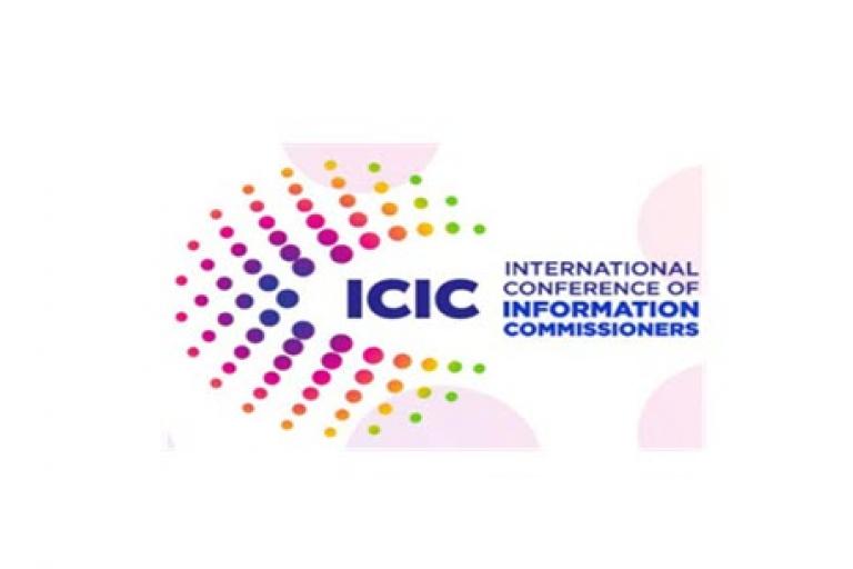 International Conference of Information Commissioners