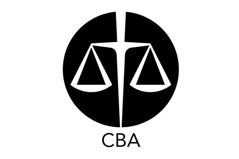 Canadian Bar Association