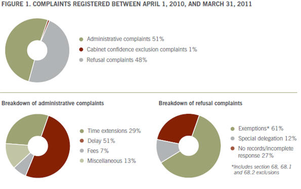 figure1.jpg