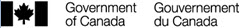 Gouvernement du Canada